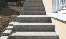 creation escaliers 005